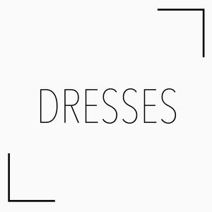 Shop all RUNWAY BLVD dresses!